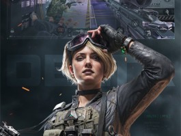 三角洲下载安装正版(三角洲下载中文版下载)