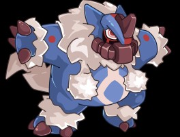 赛尔号克拉尔(赛尔号克拉尔技能)