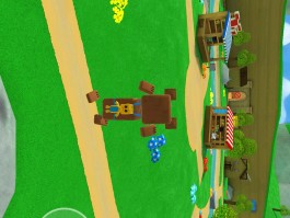 下载手机游戏软件(下载手游的软件)