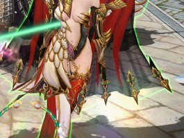 辰皇加点(辰皇怎么输出)