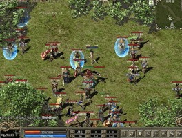 名扬传奇(名扬传奇十五职业官网)