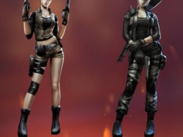 cf助手官方下载(cf助手叫啥)