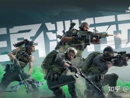 三角洲行动是不是腾讯游戏?(三角洲dboy)