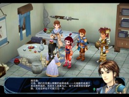 仙剑3问情篇攻略(仙剑3问情篇攻略大全)