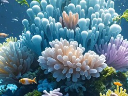 梦幻西游珊瑚海(梦幻西游珊瑚海副本攻略)