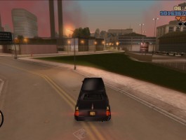 gta3攻略(gta3攻略视频)