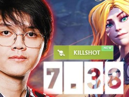 dota2cdkey(dota2成都blast)