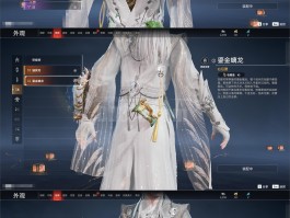 梦幻西游乌鸡国副本攻略(梦幻西游乌鸡国副本从哪进)