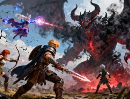 龙之谷手游下载(龙之谷手游 下载)