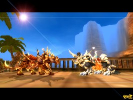 完美世界国际版官方(完美世界国际版官方网站)