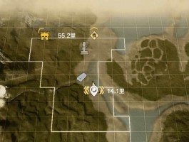 妄想山海云端岳云鲲在哪(妄想山海云端岳云鲲npc在哪个星球)