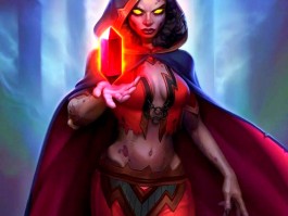 炉石传说手机版(炉石传说手机版什么时候出的)