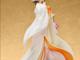 恋爱物语2修改器(怪物猎人物语2ce修改器)