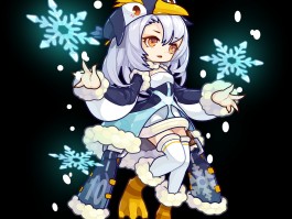 洛克王国卡利乌(洛克王国洛卡)