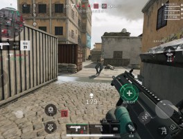 三角洲行动立即玩(三角洲行动陪玩)