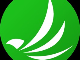 游侠加速器(游侠加速器解锁VIP破解版)