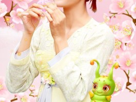 花千骨手游下载(花千骨手游下载安装)