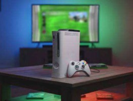 xbox720(xbox720和360比较)