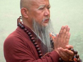 天龙八部维护到几点(天龙八部哪天维护)