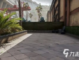 三角洲行动试玩入口(三角洲3攻略)