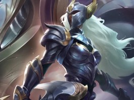 英雄联盟adc英雄(英雄联盟adc英雄一览表)