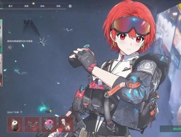 三角洲行动下载正版(三角洲手机版下载)