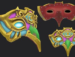 魔兽窗口化工具(魔兽窗口化工具最新版本的特点)