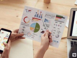 游侠译客这个辅助插件好用吗的简单介绍