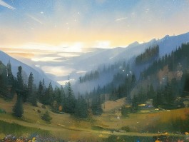 梦幻手机(梦幻手机账号能转邮箱吗)