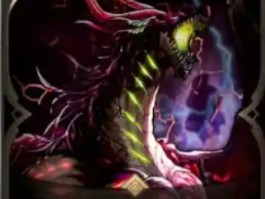 dnf脱机(dnf脱机挂是什么)