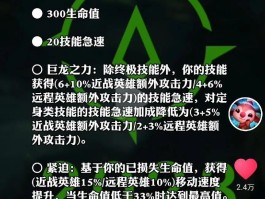 战争之影出装(战争之影出装2024)