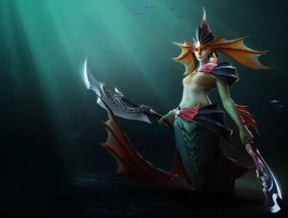 dota6.7(DOTA671娱乐模式装备无法合成)