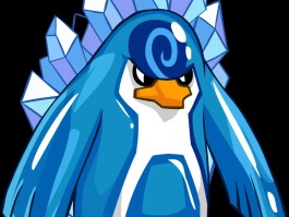 赛尔号精灵学院在哪(赛尔号精灵学院下架了怎么把精灵领回来)