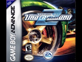 pspgt赛车金手指(PSPgt赛车金手指下载)