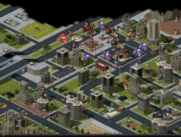 红色警戒2尤里的复仇修改器下载(红色警戒2尤里的复仇修改器1001)