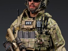 cfcdk(吃饭吃得快容易胖还是慢容易胖)