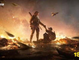 rk6.c0怎么领取,三角洲(三角洲行动房卡)