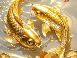 魔兽世界金色鲤鱼(金色鱼鳞刷新点)