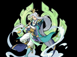 洛克王国什么宠物最好(洛克王国什么宠物值得入手2021)