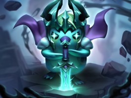 英雄联盟yy(英雄联盟yy开黑频道)