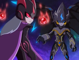 赛尔号联盟审判(赛尔号王联盟审判技能介绍)