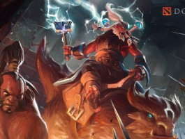 完美世界dota2(完美世界在线观看免费完整观看遮天)