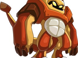 赛尔号精灵进化仓(赛尔号精灵入库怎么办)