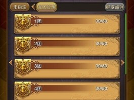 我叫mt礼包兑换码(我叫mt通用兑换码大全)