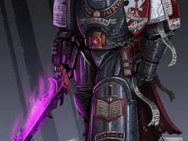 地牢猎手4剑圣攻略(地牢猎手四)