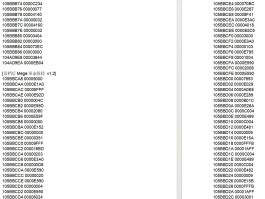 口袋妖怪金心金手指(口袋妖怪金心金手指有获得精灵)