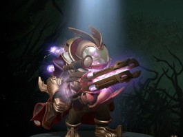 夜魇暗潮攻略(夜魇暗潮宝箱概率)