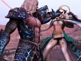 psp无双大蛇2(PSP无双大蛇2DLC不显示)