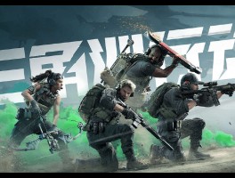 《三角洲行动》官网(三角洲行动官网pc端)