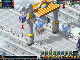 车迟斗法副本(车迟斗法副本攻略大全)